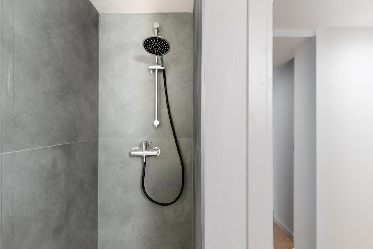 Maison Revedin Treviso Luaran gambar